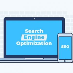 seo website